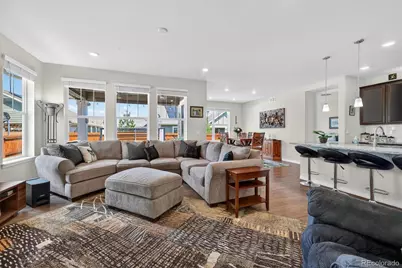 16356 Columbine Place, Thornton, CO 80602 - Photo 13