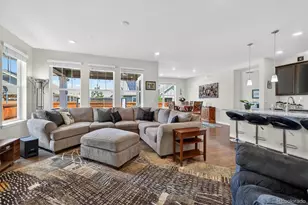 16356 Columbine Pl, Thornton, CO 80602 - Photo 13