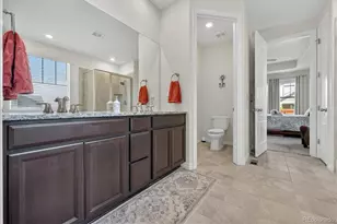 16356 Columbine Pl, Thornton, CO 80602 - Photo 33