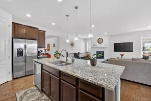 16356 Columbine Pl, Thornton, CO 80602 - Photo 17