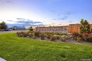 16356 Columbine Pl, Thornton, CO 80602 - Photo 43