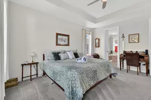 16356 Columbine Pl, Thornton, CO 80602 - Photo 27