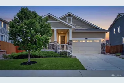 16356 Columbine Place, Thornton, CO 80602 - Photo 1