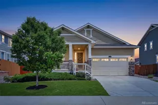 16356 Columbine Pl, Thornton, CO 80602 - Photo 1