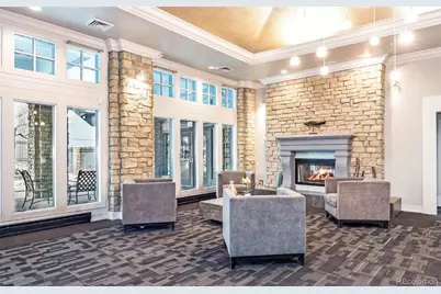 1301 Speer Boulevard #704, Denver, CO 80204 - Photo 31