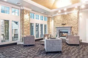 1301 Speer Blvd, Denver, CO 80204 - Photo 31