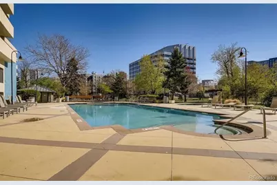 1301 Speer Boulevard #704, Denver, CO 80204 - Photo 25