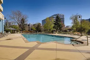 1301 Speer Blvd, Denver, CO 80204 - Photo 25