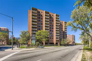 1301 Speer Blvd, Denver, CO 80204 - Photo 35