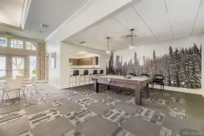1301 Speer Boulevard #704, Denver, CO 80204 - Photo 33