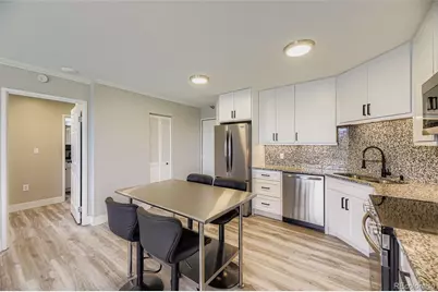 1301 Speer Boulevard #704, Denver, CO 80204 - Photo 3