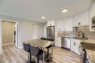 1301 Speer Blvd, Denver, CO 80204 - Photo 3