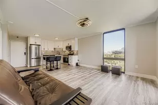 1301 Speer Blvd, Denver, CO 80204 - Photo 5
