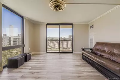 1301 Speer Boulevard #704, Denver, CO 80204 - Photo 9