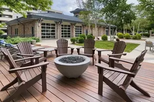 1301 Speer Blvd, Denver, CO 80204 - Photo 29