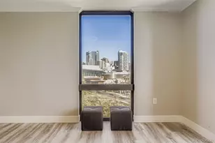 1301 Speer Blvd, Denver, CO 80204 - Photo 7
