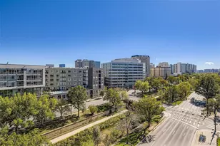 1301 Speer Blvd, Denver, CO 80204 - Photo 19