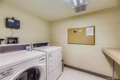 1301 Speer Boulevard #704, Denver, CO 80204 - Photo 15