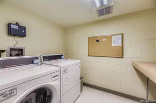 1301 Speer Blvd, Denver, CO 80204 - Photo 15