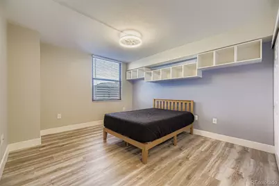 1301 Speer Boulevard #704, Denver, CO 80204 - Photo 13