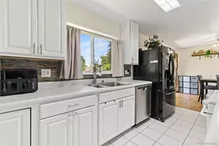 3397 W Tanforan Dr, Englewood, CO 80110 - Photo 9