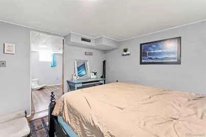 3397 W Tanforan Drive, Englewood, CO 80110 - Photo 31