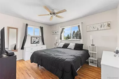 3397 W Tanforan Drive, Englewood, CO 80110 - Photo 19