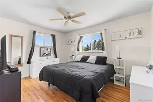 3397 W Tanforan Dr, Englewood, CO 80110 - Photo 19