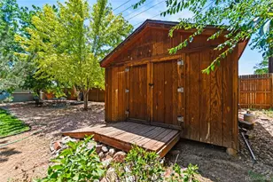 3397 W Tanforan Dr, Englewood, CO 80110 - Photo 41
