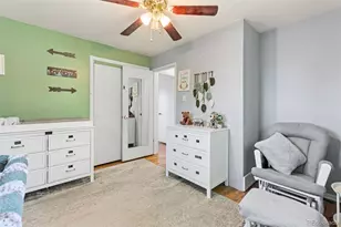 3397 W Tanforan Dr, Englewood, CO 80110 - Photo 25