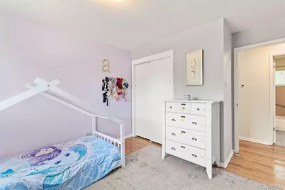 3397 W Tanforan Drive, Englewood, CO 80110 - Photo 23