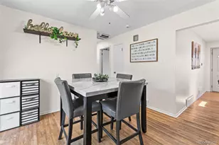 3397 W Tanforan Dr, Englewood, CO 80110 - Photo 17