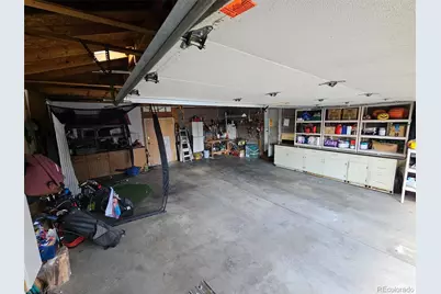 3397 W Tanforan Drive, Englewood, CO 80110 - Photo 43