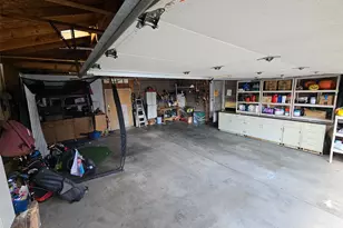 3397 W Tanforan Dr, Englewood, CO 80110 - Photo 43