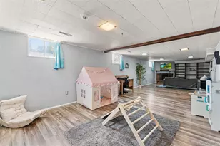 3397 W Tanforan Dr, Englewood, CO 80110 - Photo 31