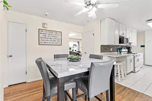 3397 W Tanforan Dr, Englewood, CO 80110 - Photo 13