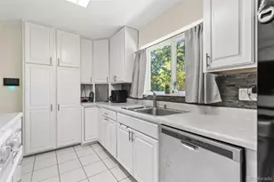 3397 W Tanforan Dr, Englewood, CO 80110 - Photo 15