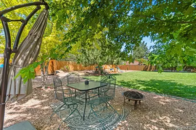 3397 W Tanforan Drive, Englewood, CO 80110 - Photo 37