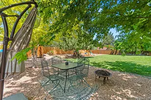 3397 W Tanforan Dr, Englewood, CO 80110 - Photo 37