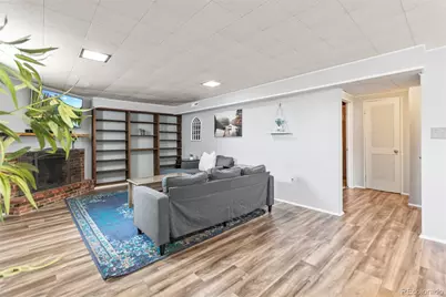 3397 W Tanforan Drive, Englewood, CO 80110 - Photo 27