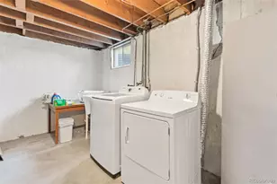 3397 W Tanforan Dr, Englewood, CO 80110 - Photo 37