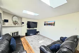 3397 W Tanforan Dr, Englewood, CO 80110 - Photo 7