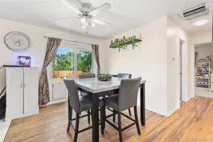 3397 W Tanforan Dr, Englewood, CO 80110 - Photo 15