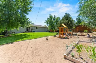 3397 W Tanforan Dr, Englewood, CO 80110 - Photo 35