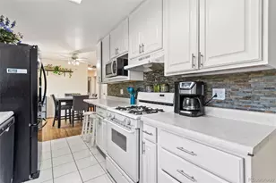 3397 W Tanforan Dr, Englewood, CO 80110 - Photo 11