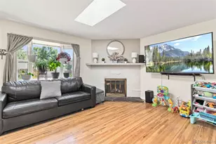 3397 W Tanforan Dr, Englewood, CO 80110 - Photo 5