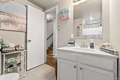 3397 W Tanforan Drive, Englewood, CO 80110 - Photo 35