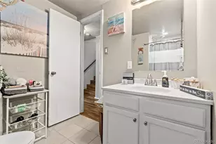 3397 W Tanforan Dr, Englewood, CO 80110 - Photo 35