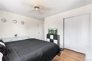 3397 W Tanforan Dr, Englewood, CO 80110 - Photo 17