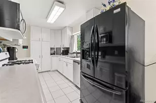 3397 W Tanforan Dr, Englewood, CO 80110 - Photo 13